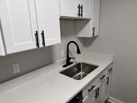 5130 Dandy Ct #5130D - Photo 1 of 1