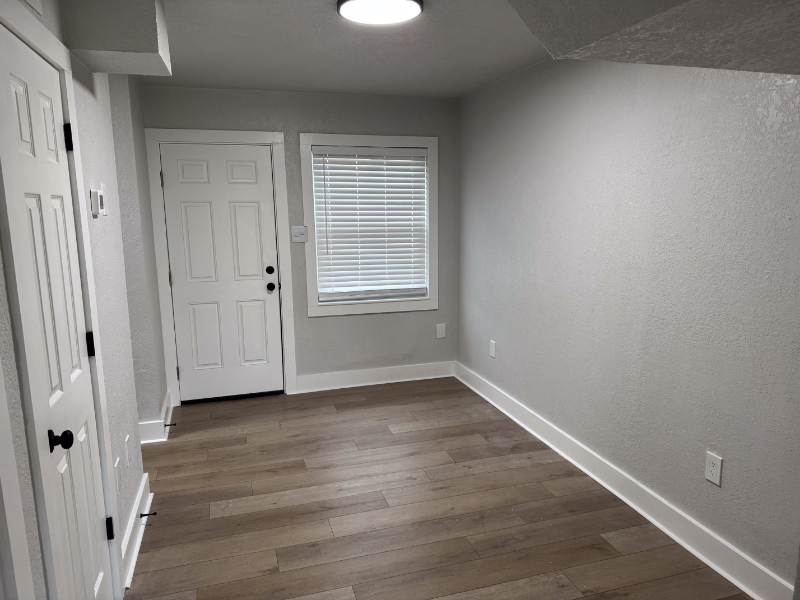 5130 Dandy Ct #5130D - Photo 2 of 18