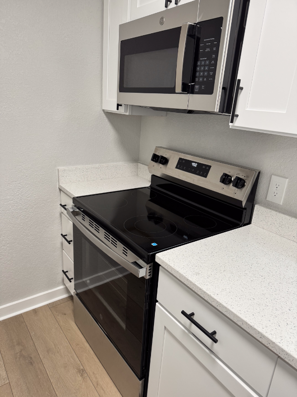 5130 Dandy Ct #5130D - Photo 4 of 18