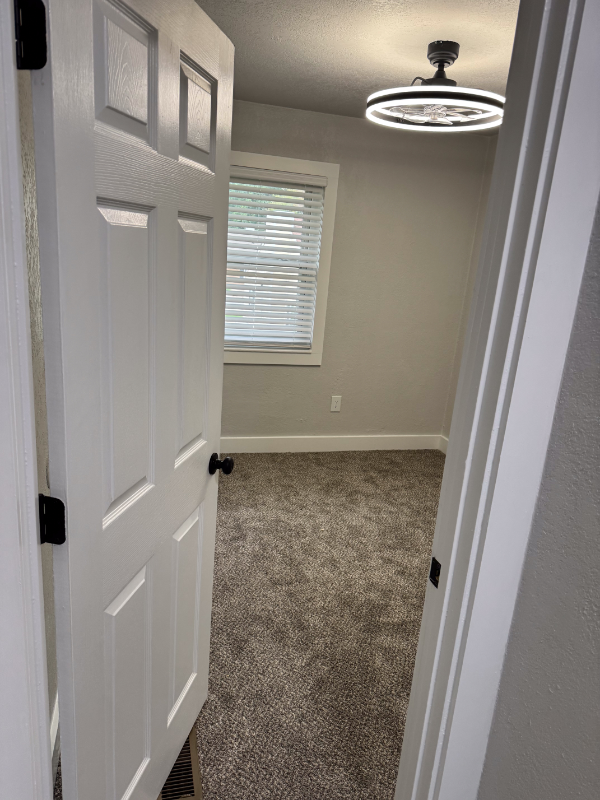 5130 Dandy Ct #5130D - Photo 5 of 18