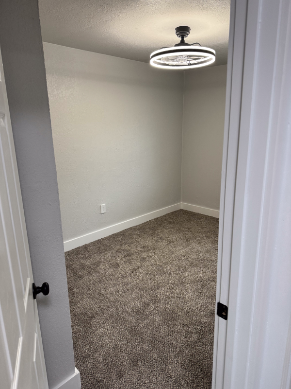 5130 Dandy Ct #5130D - Photo 6 of 18