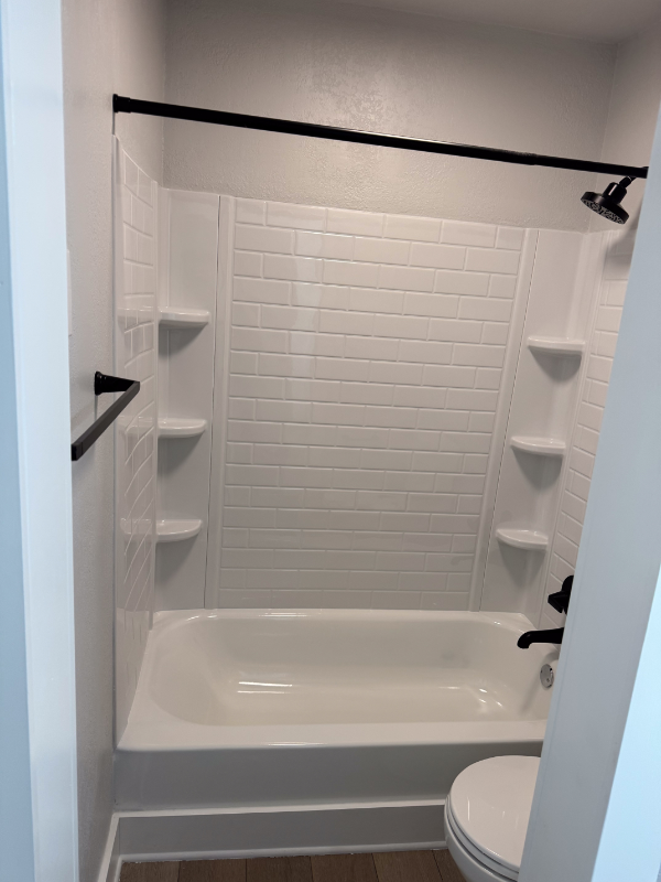 5130 Dandy Ct #5130D - Photo 7 of 18