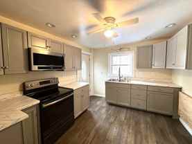 107 N Main St #109A - Photo 1 of 1
