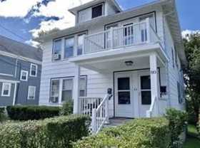 80 Sanborn Ave #2 - Photo 1 of 1