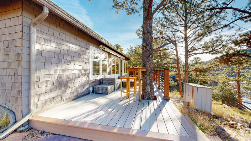 157 Boyd Ln - Photo 2 of 17