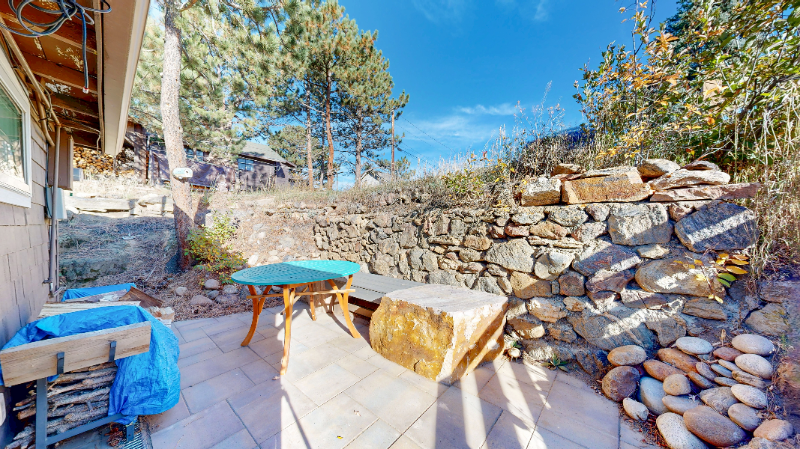 157 Boyd Ln - Photo 3 of 17