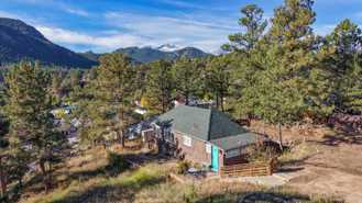157 Boyd Ln - Photo 1 of 1