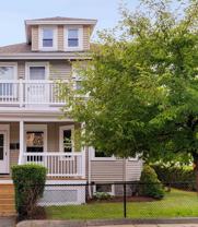 36 Burgoyne St #1 - Photo 1 of 1