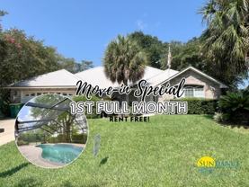 225 Skyline Cir - Photo 1 of 1
