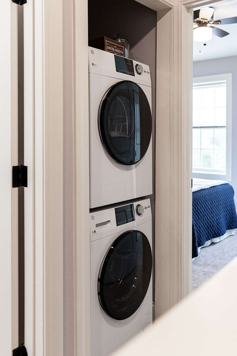 Brady Sullivan Properties, LLC 4 of 4