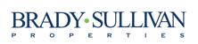 Brady Sullivan Properties, LLC