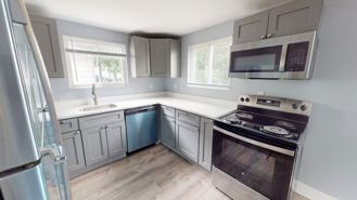 121 Hill Street - Photo 1 of 1
