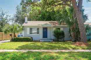 126 Sw Lincoln Cir N - Photo 1 of 1