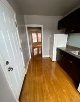 N Pulaski Rd & W Melrose St - Photo 1 of 1