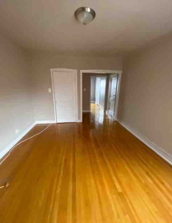 N Pulaski Rd & W Melrose St - Photo 2 of 10