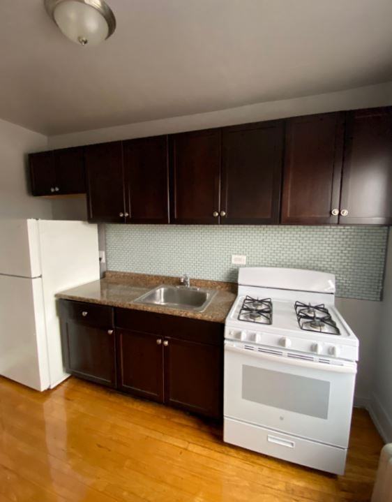 N Pulaski Rd & W Melrose St - Photo 3 of 10