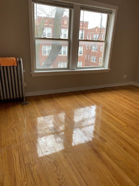 N Pulaski Rd & W Melrose St - Photo 4 of 10