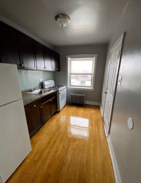 N Pulaski Rd & W Melrose St - Photo 5 of 10