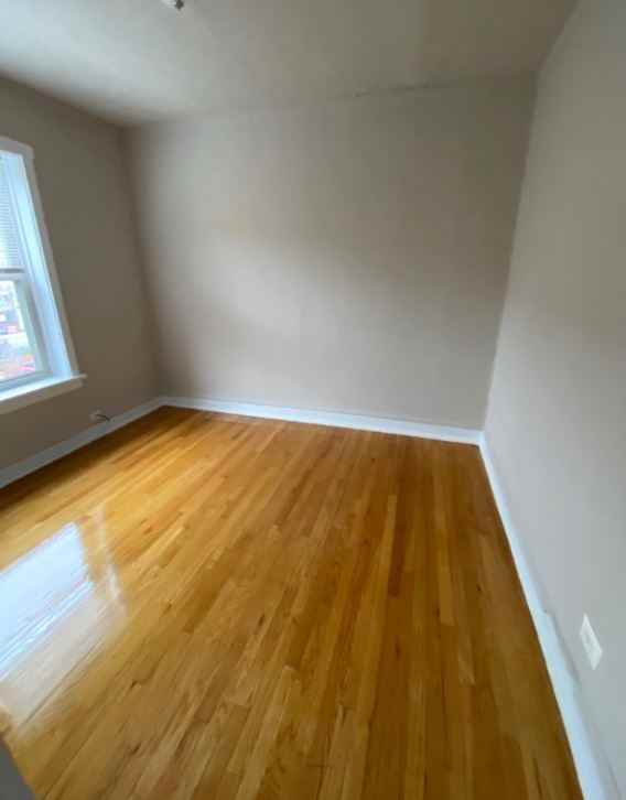 N Pulaski Rd & W Melrose St - Photo 6 of 10