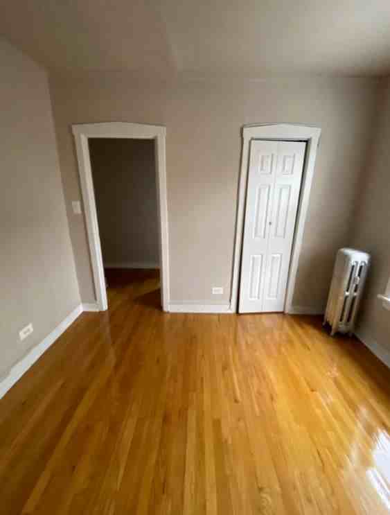 N Pulaski Rd & W Melrose St - Photo 7 of 10