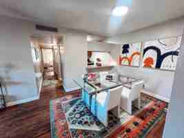 featured image of 3111 Old Sterlington Rd