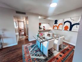 Town & Country Apartments - Photo 1 of 1