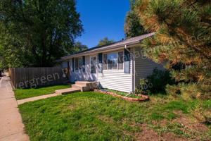 featured image of 121 Buckingham St