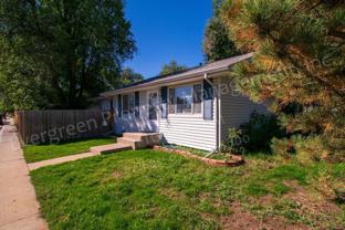121 Buckingham St - Photo 1 of 1
