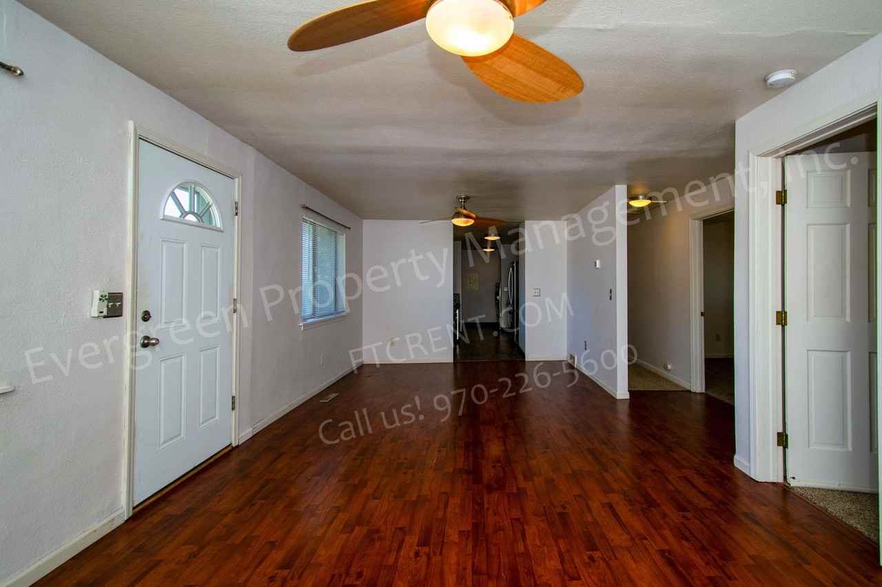 121 Buckingham St - Photo 5 of 34