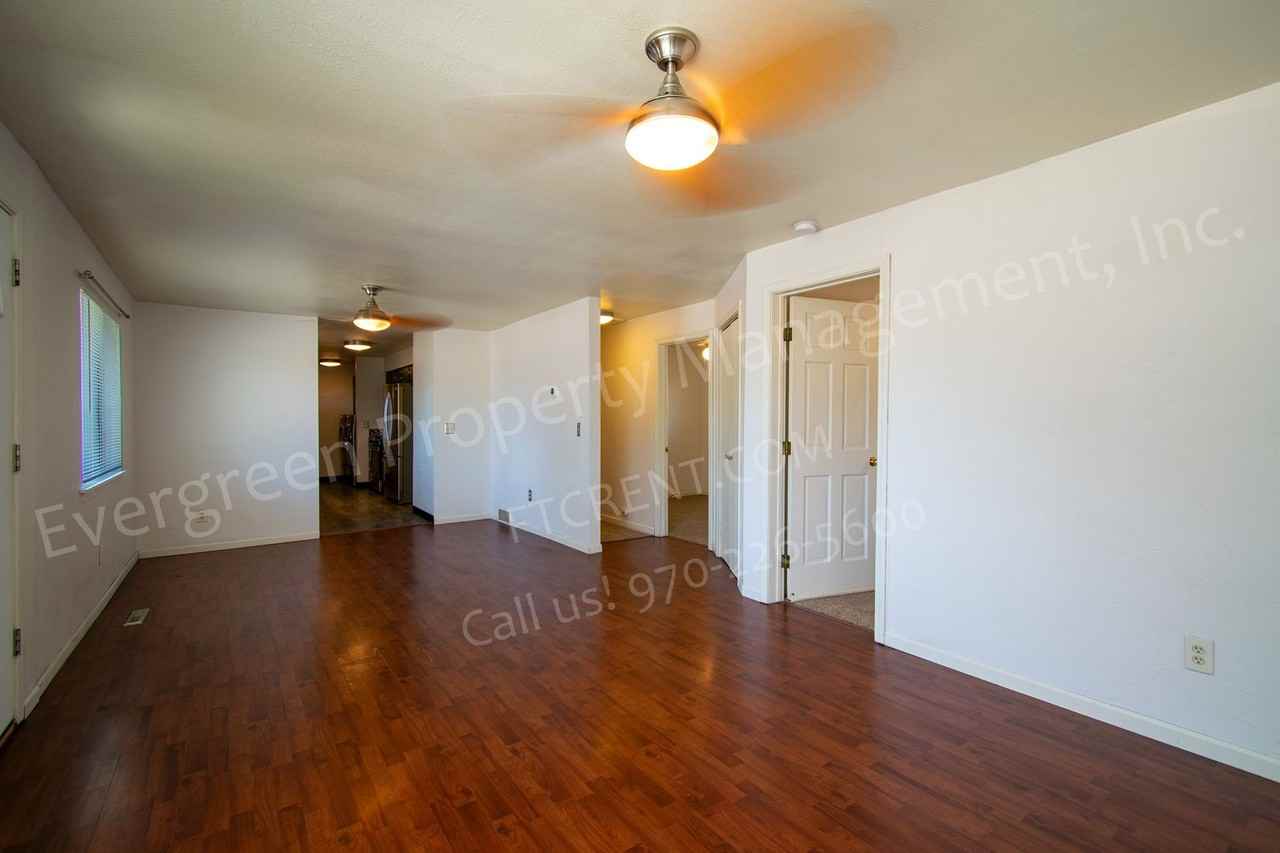 121 Buckingham St - Photo 6 of 34