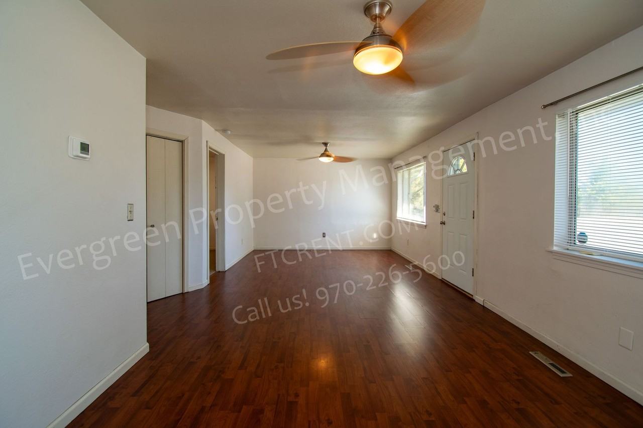 121 Buckingham St - Photo 7 of 34