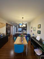 526 West 16th Avenue #3F5 - Photo 1 of 1