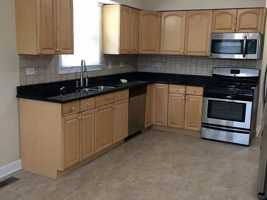 featured image of 18003 Greenview Terrace