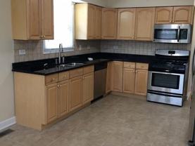 18003 Greenview Terrace - Photo 1 of 1