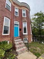 299 W 31st St - Photo 1 of 1