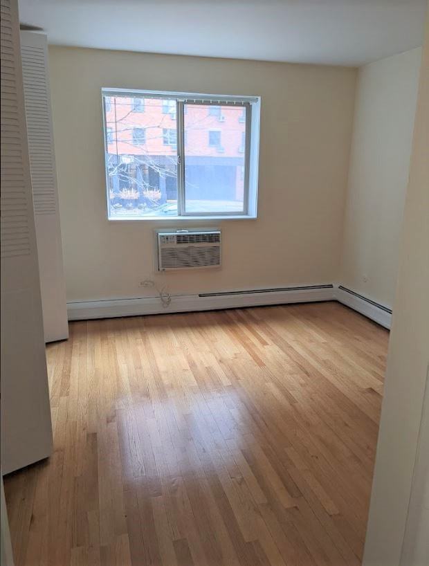 W Ardmore Ave & N Sheridan Rd - Photo 5 of 10