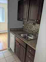 W Ardmore Ave & N Sheridan Rd - Photo 1 of 1