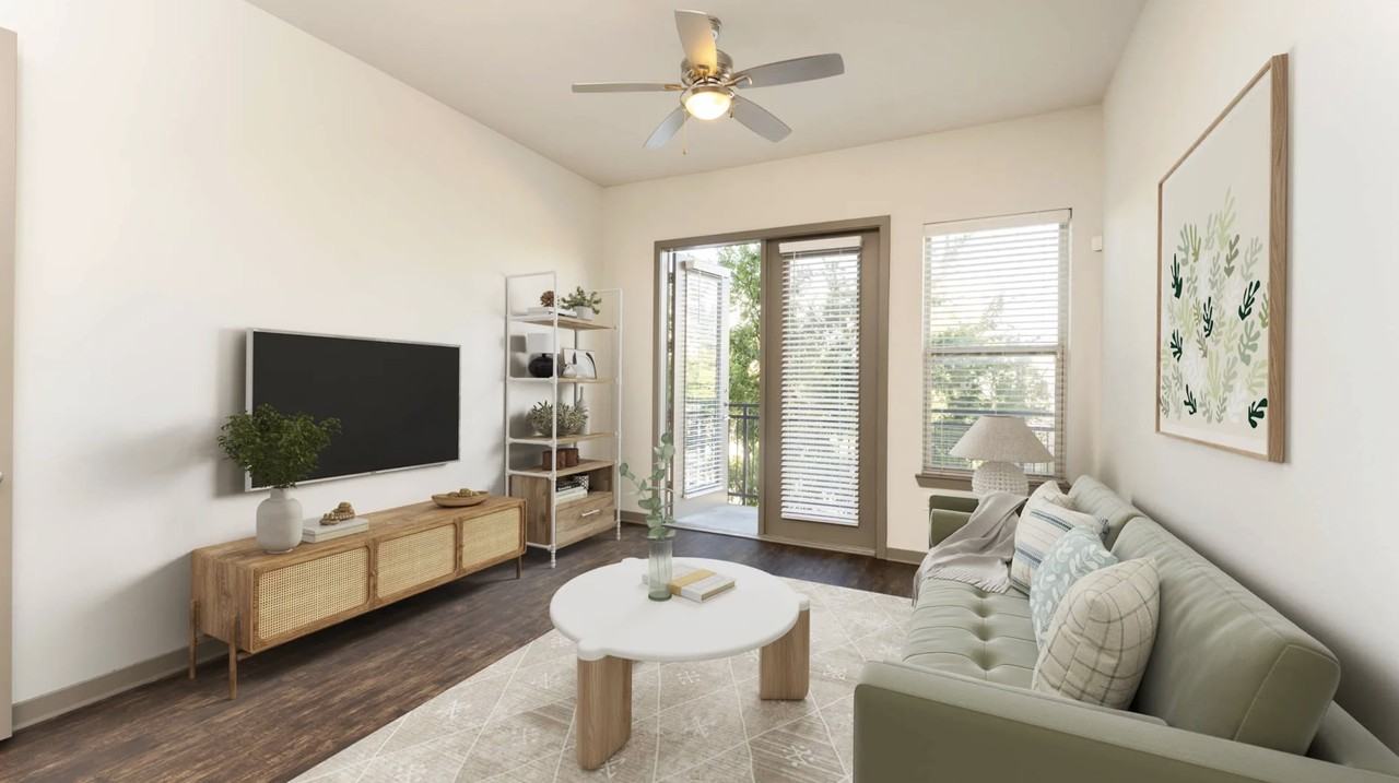 Coit Rd & Banner Dr #1234 - Photo 6 of 51