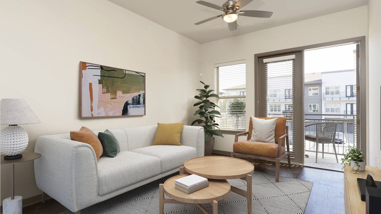 Coit Rd & Banner Dr #1234 - Photo 7 of 51