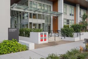 featured image of 10448 University Drive #3801