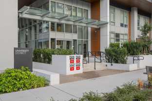 10448 University Drive #3801 - Photo 1 of 1