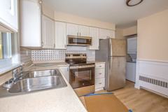 360 East St - Photo 1 of 1