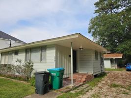 featured image of 500 N General Pershing St