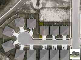 featured image of 1218 Lexington Dr #A