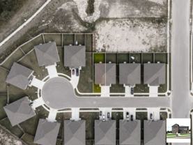 1218 Lexington Dr #A - Photo 1 of 1