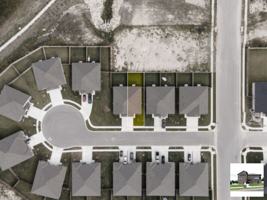 featured image of 1218 Lexington Dr #B