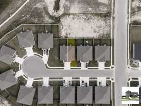 1218 Lexington Dr #B - Photo 1 of 1