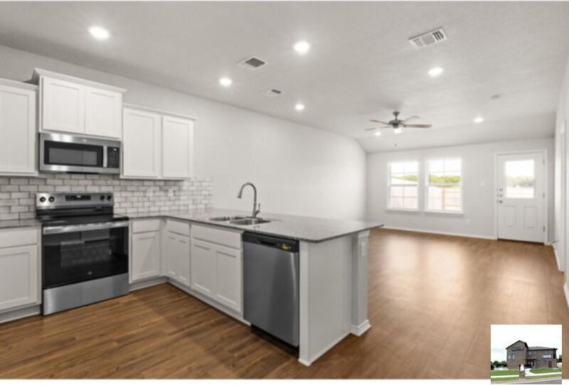 1218 Lexington Dr #B - Photo 4 of 21