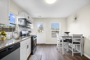 405 Maple St #B - Photo 1 of 1