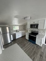 featured image of 847 Pearl St #2